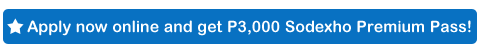 BDO Home Loan 