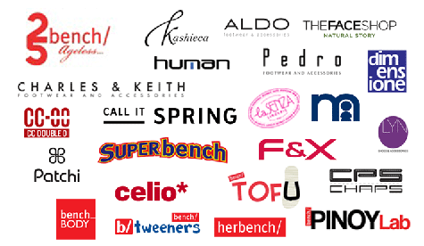 Bench Treats Credit Cards And Promos Pesorepublic Com Your