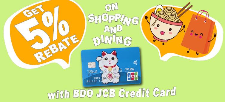 2021-bdo-jcb-5-rebate-on-shopping-and-dining-home